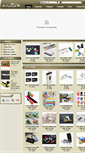 Mobile Screenshot of hi-techusb.com